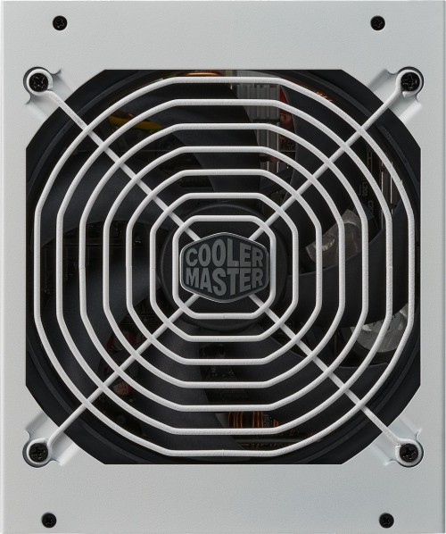 Cooler Master MPE-A501-AFCAG-3G