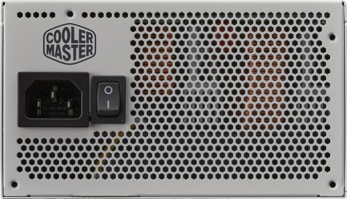 Cooler Master MPE-C501-AFCAG-3G