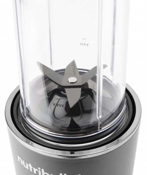 NutriBullet Ultra NB1206