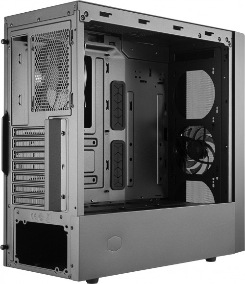 Cooler Master MasterBox NR600 without ODD