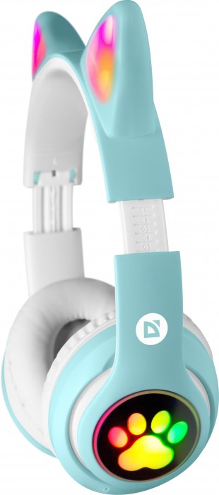 Defender FreeMotion B585