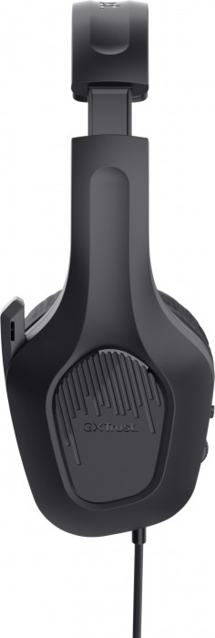 Trust GXT 790 Tridox 3-in-1 Gaming Bundle