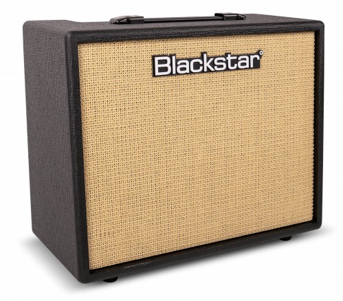 Blackstar Debut 50R