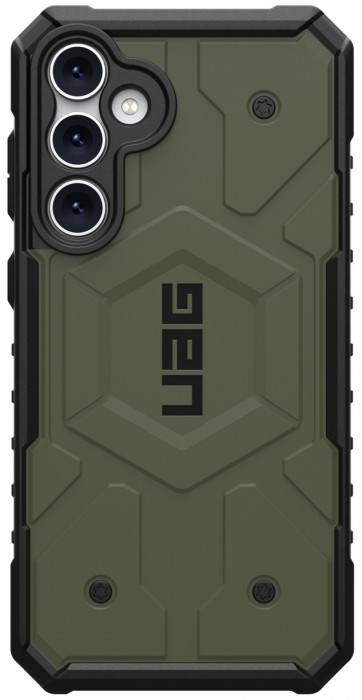 UAG Pathfinder for Galaxy S23 FE