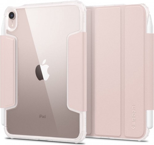 Spigen Urban Fit for iPad Mini 6