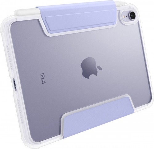 Spigen Urban Fit for iPad Mini 6