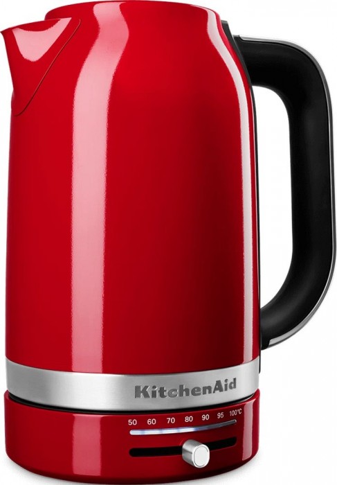 KitchenAid 5KEK1701BER