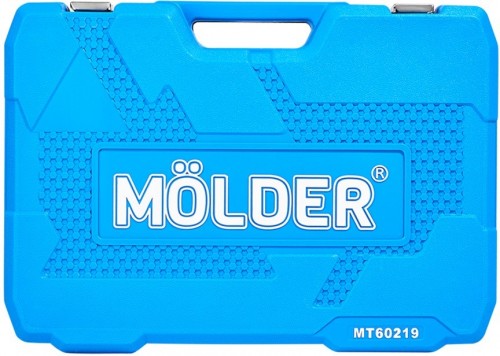 Molder MT60219