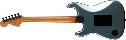 Squier Contemporary Stratocaster HH FR