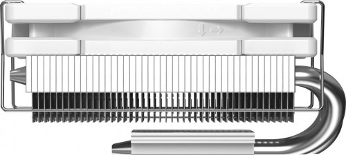 ID-COOLING IS-40X V3 White