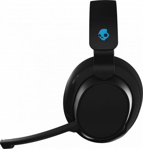 Skullcandy Slyr Multi-Platform