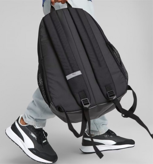 Puma Plus Backpack 079615