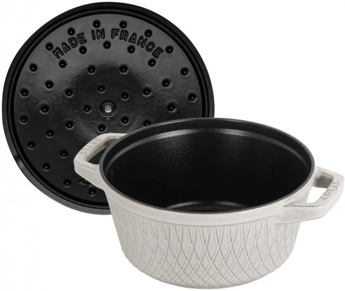 Staub 10231-870
