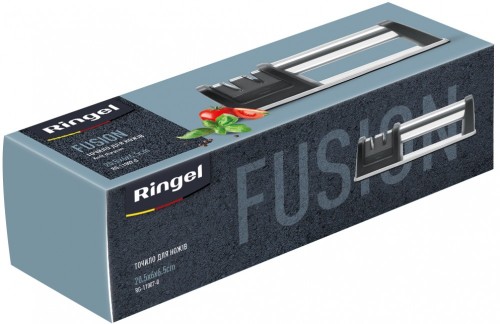 RiNGEL Fusion RG-11007-0