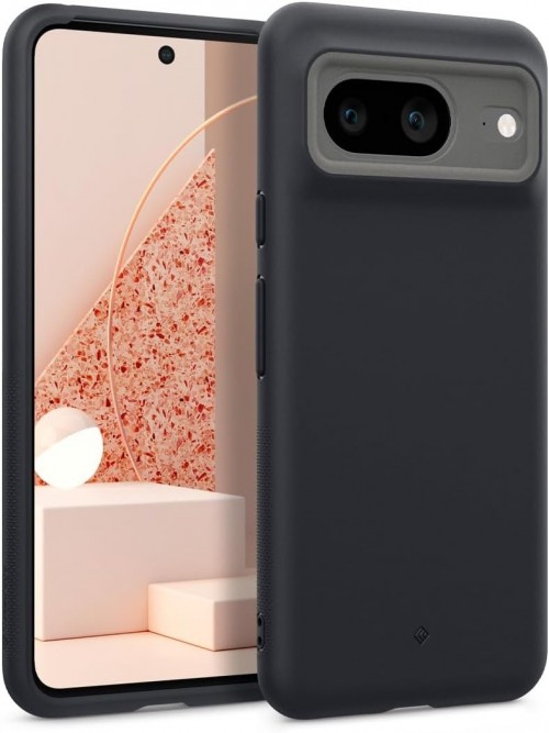 Caseology Nano Pop for Pixel 8