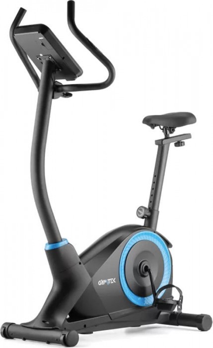 Gymtek XB3000