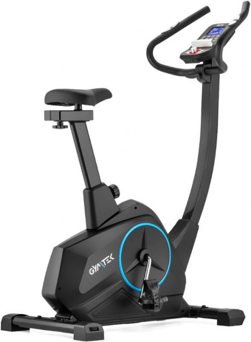 Gymtek XB4000