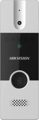 Hikvision DS-KIS202T