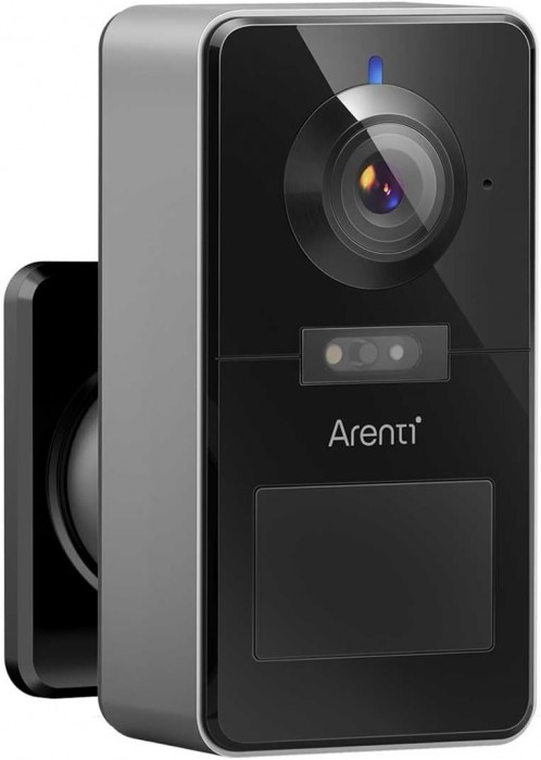 Arenti Power1