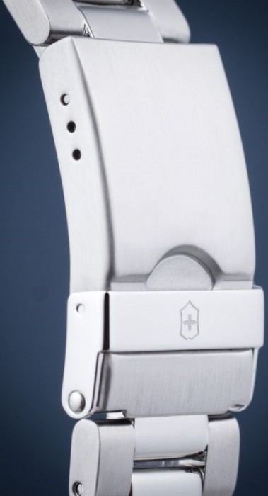 Victorinox Maverick 241946