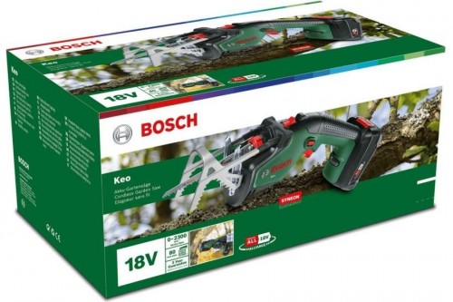 Bosch Keo 0600861A70