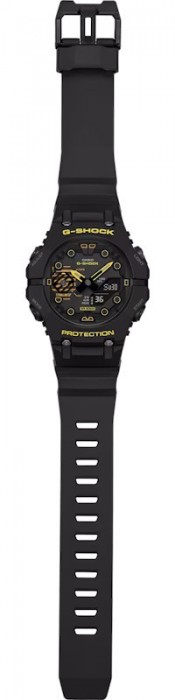 Casio G-Shock GA-B001CY-1A