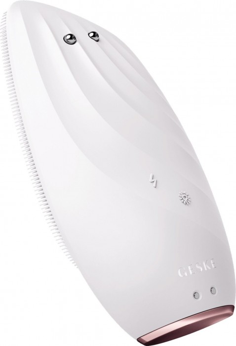 Geske GK000006
