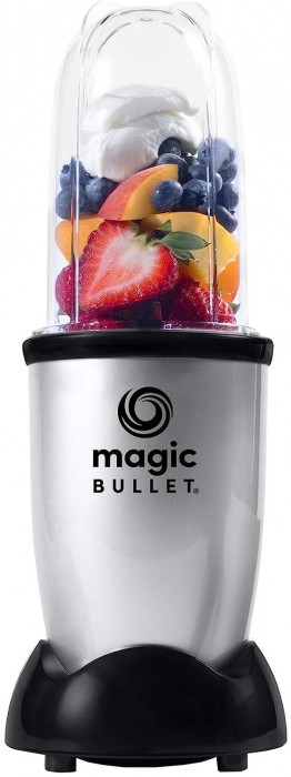 Magic Bullet MBR03