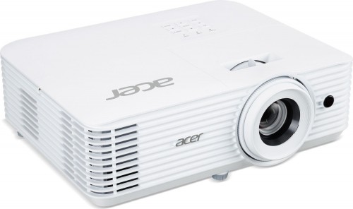Acer H6816ATV