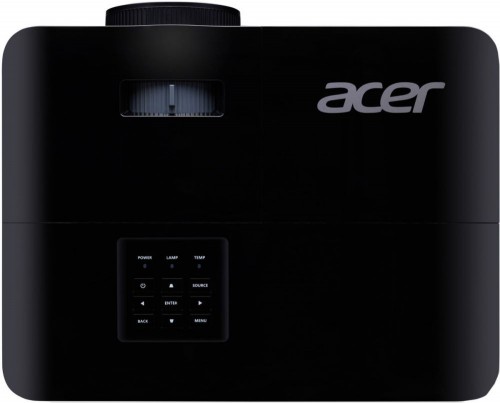 Acer X119H