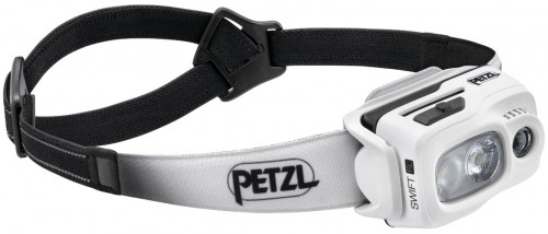 Petzl Swift RL