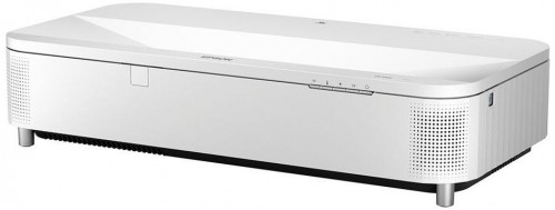 Epson EB-810E