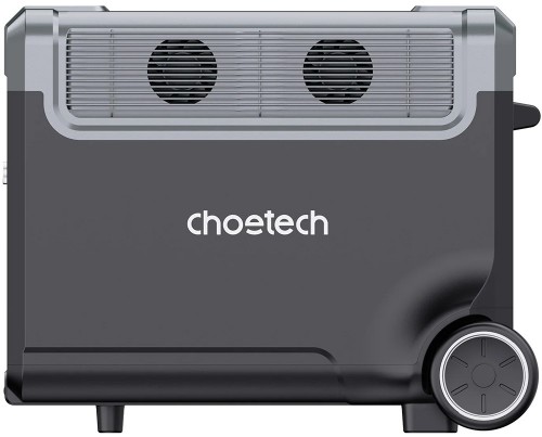 Choetech BS009