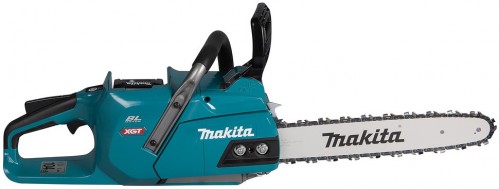 Makita UC011GT101