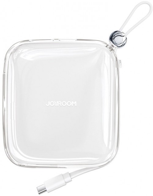 Joyroom JR-L002 22.5W Type C