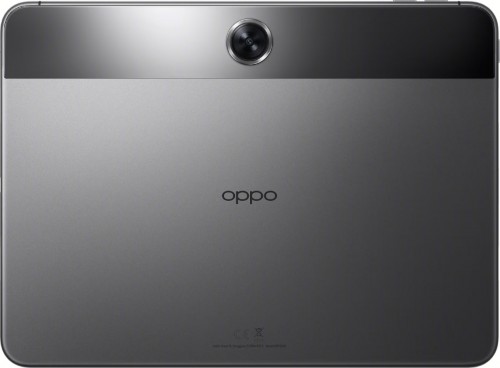 OPPO Pad Neo