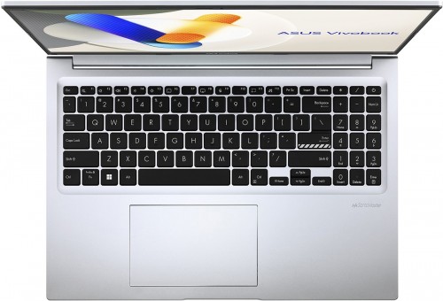 Asus Vivobook 16 X1605VAP