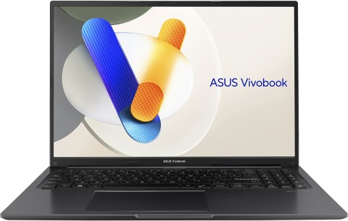 Asus Vivobook 16 X1605VAP