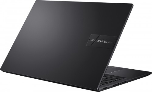 Asus Vivobook 16 X1605VAP