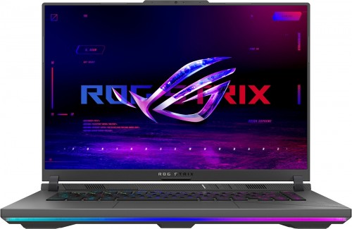 Asus ROG Strix G16 (2024) G614JIR