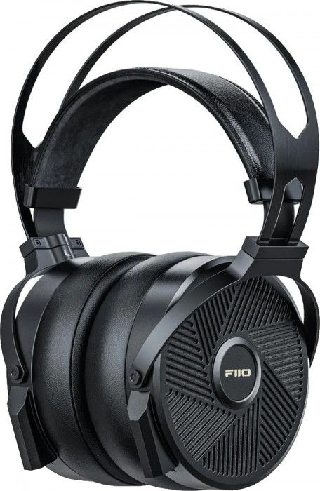 FiiO FT5