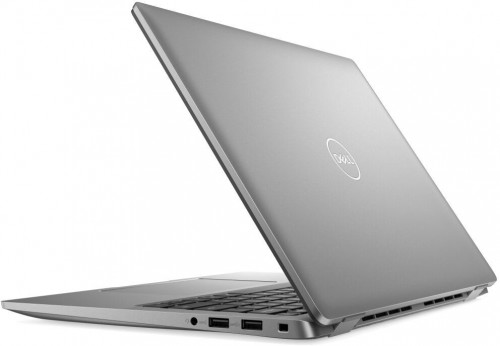 Dell Latitude 14 7440