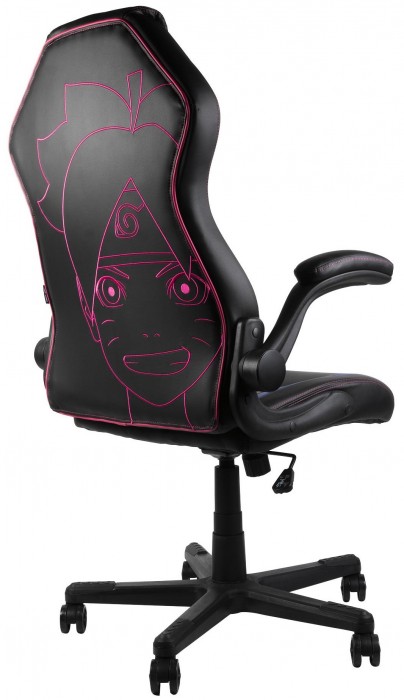 Konix Boruto Gaming Chair