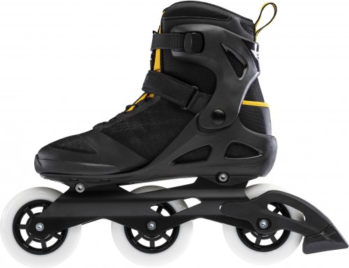 Rollerblade Macroblade 100 3WD