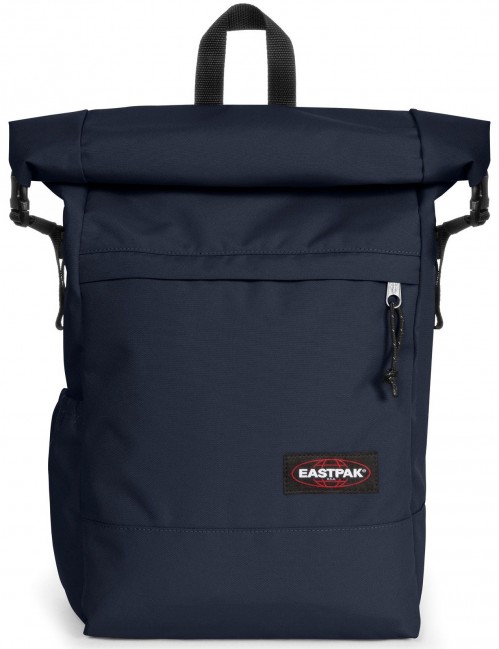 EASTPAK Chester