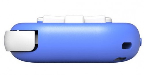8BitDo Micro