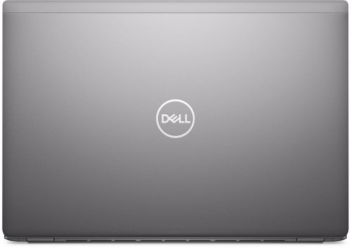 Dell Latitude 16 7640