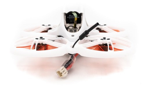 EMAX Tinyhawk III RTF Kit