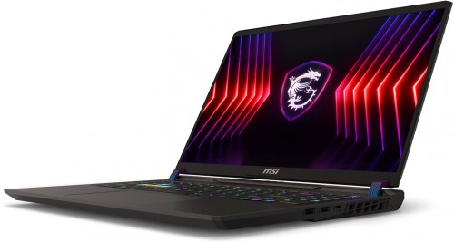 MSI Vector 16 HX A14VIG