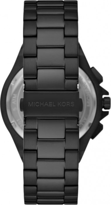 Michael Kors Lennox MK8941